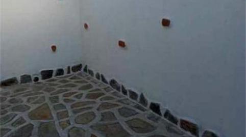 Foto 5 de Apartament de lloguer a Gádor, Almería