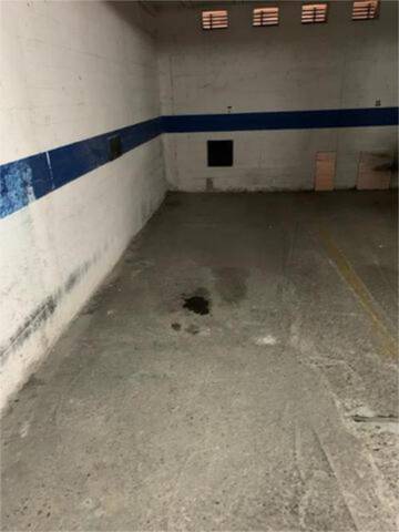 Garaje en Alquiler en San Julián