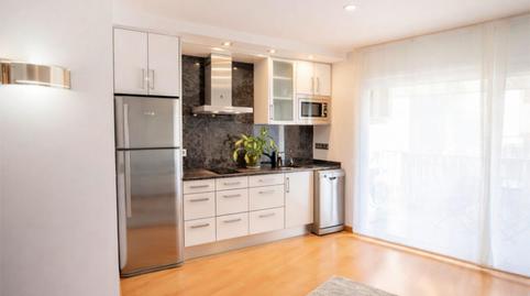 Flat for sale in Avinguda de la Pau, 10, Centre - Platja, Castell d'Aro, Platja d'Aro i s'Agaró - image 2 Photo 2 of Flat for sale in Avinguda de la Pau, 10, Centre - Platja, Castell d'Aro, Platja d'Aro i s'Agaró