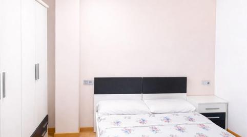 Flat for sale in Avinguda de la Pau, 10, Centre - Platja, Castell d'Aro, Platja d'Aro i s'Agaró - image 3 Photo 3 of Flat for sale in Avinguda de la Pau, 10, Centre - Platja, Castell d'Aro, Platja d'Aro i s'Agaró