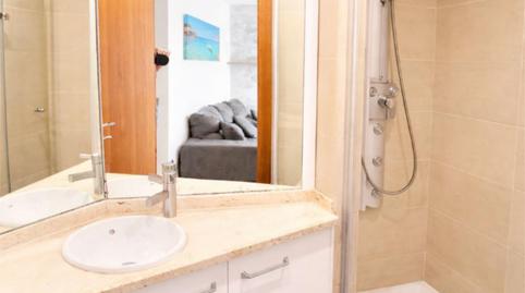 Flat for sale in Avinguda de la Pau, 10, Centre - Platja, Castell d'Aro, Platja d'Aro i s'Agaró - image 5 Photo 5 of Flat for sale in Avinguda de la Pau, 10, Centre - Platja, Castell d'Aro, Platja d'Aro i s'Agaró