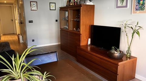 Foto 3 de Pis en venda a Carrer de la Providència, 88, Vila de Gràcia,  Barcelona Capital