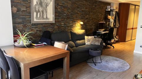 Foto 2 de Pis en venda a Carrer de la Providència, 88, Vila de Gràcia,  Barcelona Capital