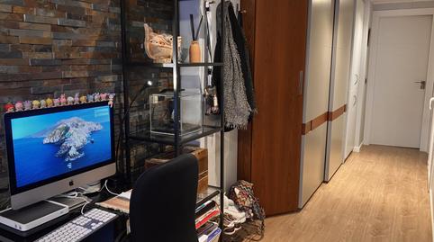 Foto 5 de Pis en venda a Carrer de la Providència, 88, Vila de Gràcia,  Barcelona Capital