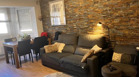 Foto 4 de Pis en venda a Carrer de la Providència, 88, Vila de Gràcia,  Barcelona Capital