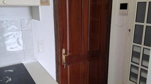 Foto 4 de Estudi de lloguer a Calle Prudencio Morales, 21, Isleta, Las Palmas de Gran Canaria