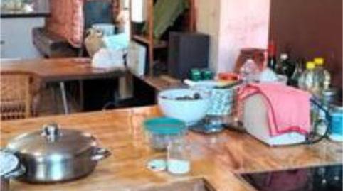 Photo 4 of House or chalet for sale in Gomesende, Ourense