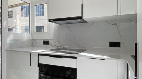 Pis en venda a Carrer Major de Sarrià, 30, Sarrià, Barcelona Capital - imatge 5 Foto 5 de Pis en venda a Carrer Major de Sarrià, 30, Sarrià, Barcelona Capital