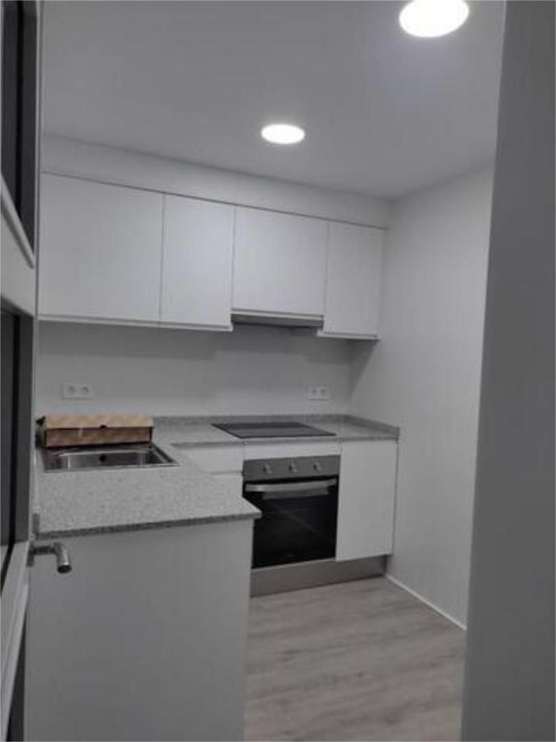 Flat to rent in El Sindicat Flat to rent in El Sindicat