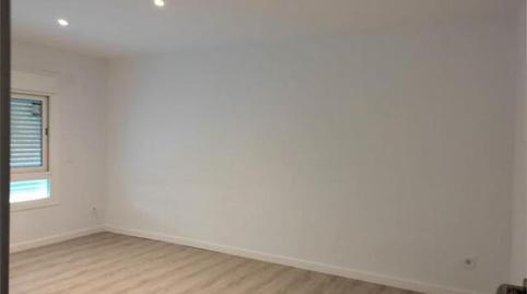 Photo 2 of Flat to rent in El Sindicat,  Palma de Mallorca