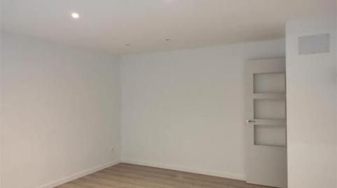 Photo 3 of Flat to rent in El Sindicat,  Palma de Mallorca