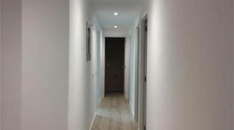 Photo 4 of Flat to rent in El Sindicat,  Palma de Mallorca