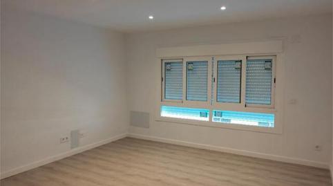 Photo 5 of Flat to rent in El Sindicat,  Palma de Mallorca