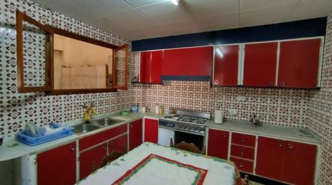 Photo 2 of Flat for sale in Travessera Bufali, 10, Albaida, Valencia