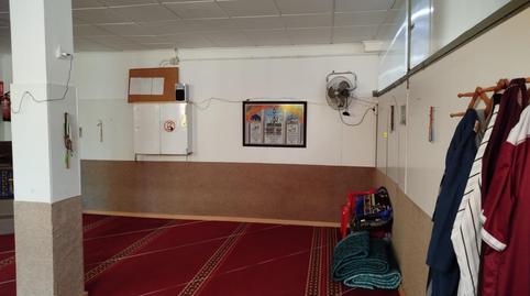 Photo 3 of Flat for sale in Travessera Bufali, 10, Albaida, Valencia