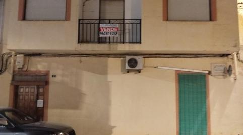 Photo 4 of Flat for sale in Travessera Bufali, 10, Albaida, Valencia