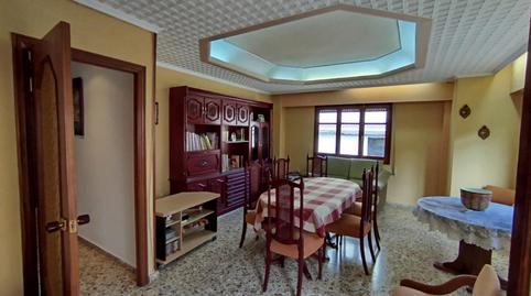 Photo 5 of Flat for sale in Travessera Bufali, 10, Albaida, Valencia
