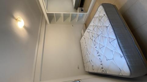 Foto 3 de Pis per a compartir a Grupo de Belén, 20 P, Parc Central, Paterna