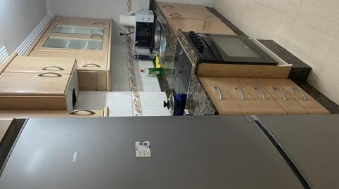 Foto 5 de Pis per a compartir a Grupo de Belén, 20 P, Parc Central, Paterna