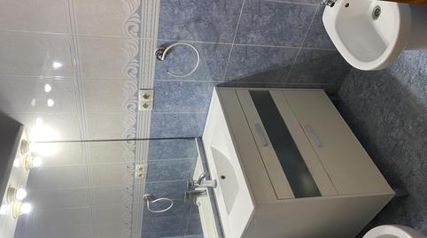 Foto 4 de Pis per a compartir a Grupo de Belén, 20 P, Parc Central, Paterna