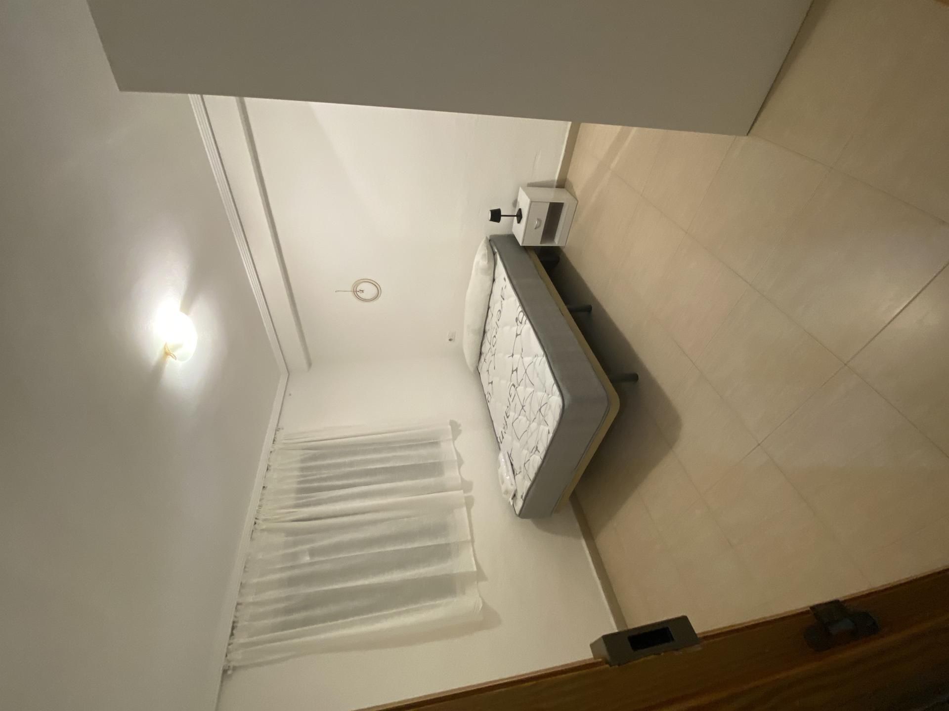 Dormitori de Pis per a compartir en Paterna