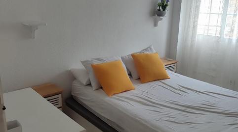 Foto 2 de Pis de lloguer a Calle Córdoba, 5, Camas, Sevilla