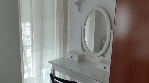 Foto 3 de Pis de lloguer a Calle Córdoba, 5, Camas, Sevilla