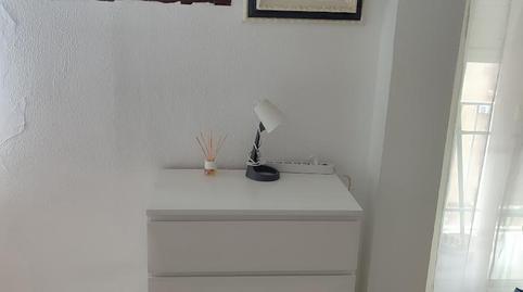 Foto 4 de Pis de lloguer a Calle Córdoba, 5, Camas, Sevilla