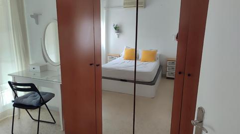 Foto 5 de Pis de lloguer a Calle Córdoba, 5, Camas, Sevilla