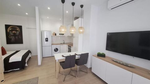 Foto 2 de Piso en venta en Calle Asturias, 64, Torviscas Centro y Alto, Adeje