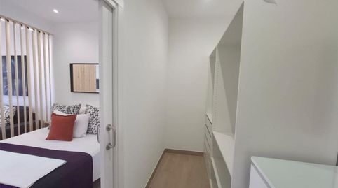 Foto 3 de Piso en venta en Calle Asturias, 64, Torviscas Centro y Alto, Adeje