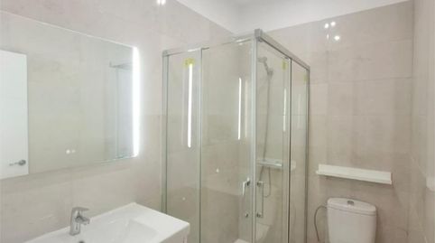 Foto 4 de Piso en venta en Calle Asturias, 64, Torviscas Centro y Alto, Adeje