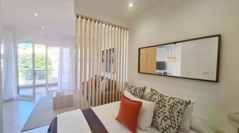 Foto 5 de Piso en venta en Calle Asturias, 64, Torviscas Centro y Alto, Adeje