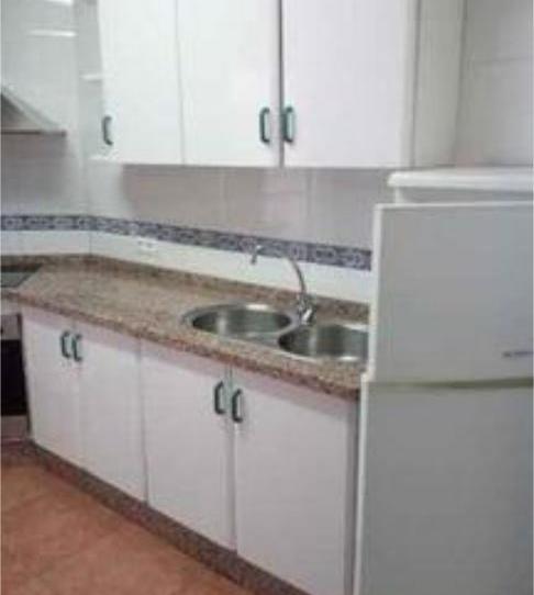 Flat to rent in La Malahá, Granada - image 1 Photo 1 of Flat to rent in La Malahá, Granada