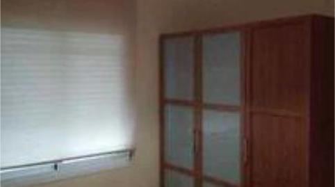 Flat to rent in La Malahá, Granada - image 2 Photo 2 of Flat to rent in La Malahá, Granada