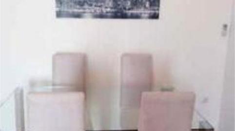 Flat to rent in La Malahá, Granada - image 3 Photo 3 of Flat to rent in La Malahá, Granada