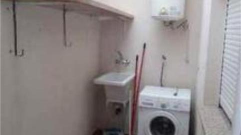 Flat to rent in La Malahá, Granada - image 4 Photo 4 of Flat to rent in La Malahá, Granada