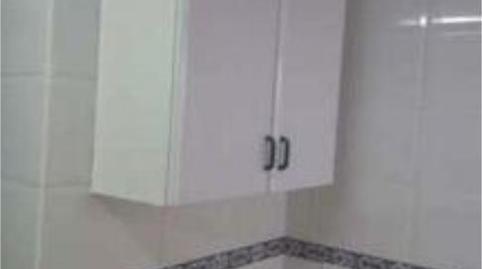 Flat to rent in La Malahá, Granada - image 5 Photo 5 of Flat to rent in La Malahá, Granada