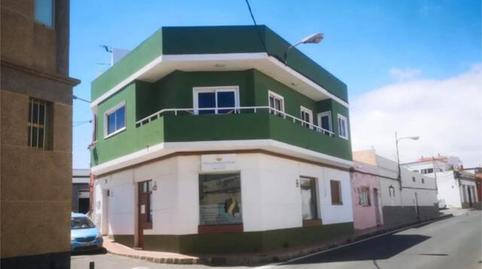 Photo 3 of Premises to rent in La Pardilla - San Antonio, Telde