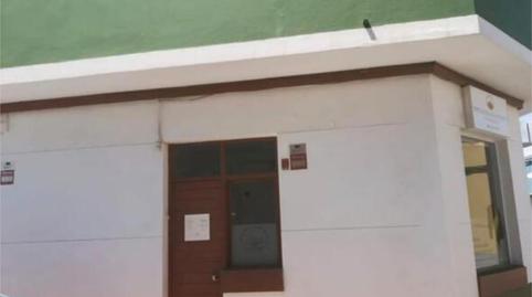 Photo 2 of Premises to rent in La Pardilla - San Antonio, Telde