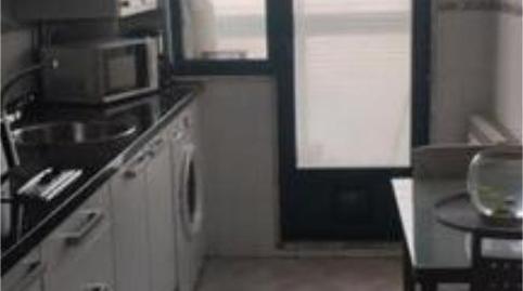 Photo 5 of Apartment to rent in Tejares - Chamberí - Alcades, Salamanca Capital