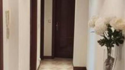 Photo 4 of Apartment to rent in Tejares - Chamberí - Alcades, Salamanca Capital