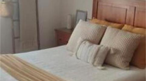 Photo 3 of Apartment to rent in Tejares - Chamberí - Alcades, Salamanca Capital