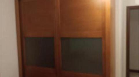 Photo 2 of Apartment to rent in Tejares - Chamberí - Alcades, Salamanca Capital