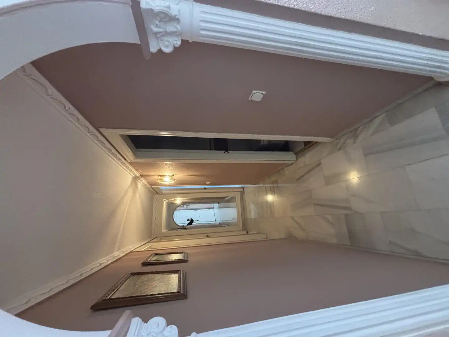 Piso en venta en Mijas con Terraza y Balcón