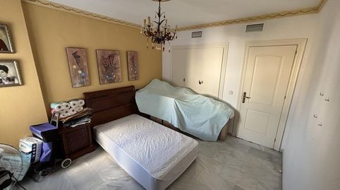 Foto 5 de Piso en venta en Calle Sierrezuela, 72, Campo de Mijas, Mijas