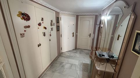 Foto 3 de Piso en venta en Calle Sierrezuela, 72, Campo de Mijas, Mijas