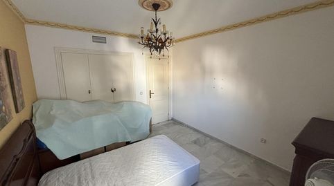 Foto 4 de Piso en venta en Calle Sierrezuela, 72, Campo de Mijas, Mijas