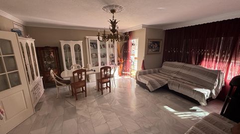 Foto 2 de Piso en venta en Calle Sierrezuela, 72, Campo de Mijas, Mijas