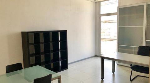 Photo 3 of Premises for sale in Passatge de Montserrat Isern, 26, Granvia LH, L'Hospitalet de Llobregat